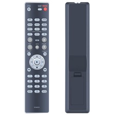 New RC002CD Remote Control For