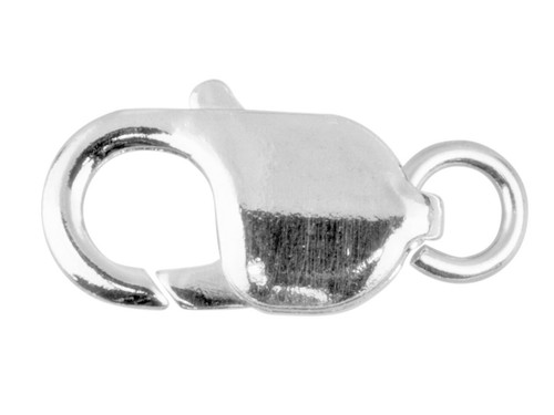 925 sterling silver - sterling,