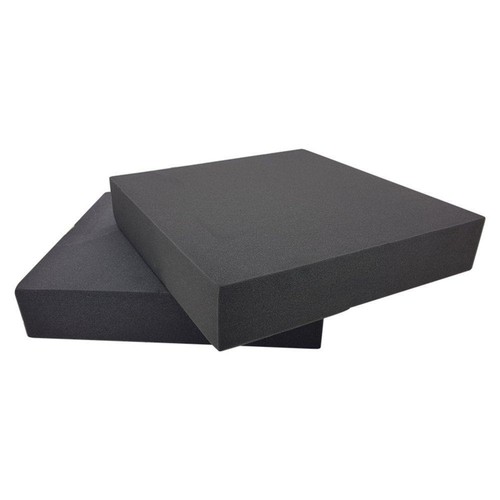 Solid foam padding - foam,