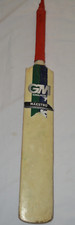 Gunn & Moore Maestro Xtra Cricket Bat Size Short Handle