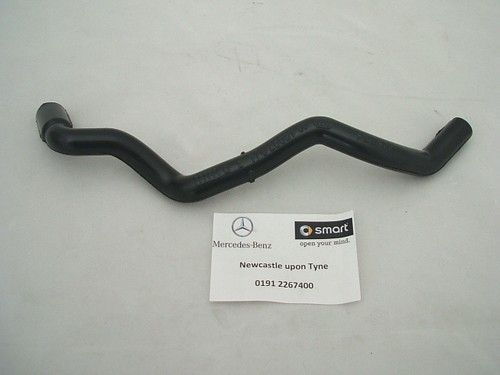 Genuine mercedes benz - genuine, mercedes-benz
