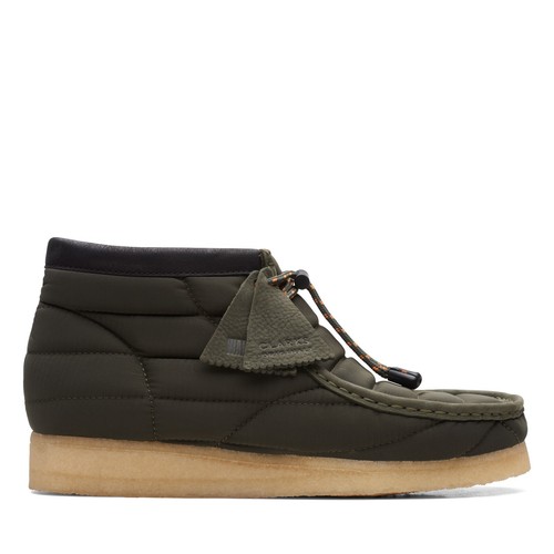 New men clarks original - clarks,