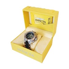 Invicta Men's Subaqua/Noma IV