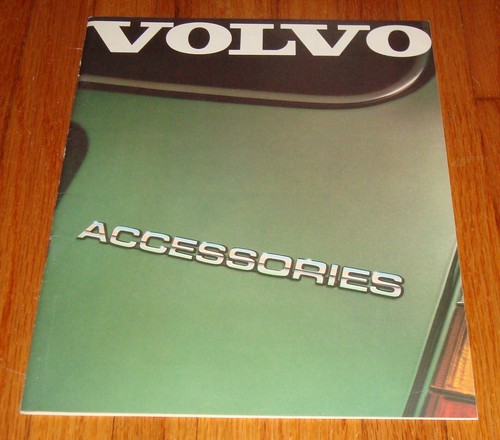 Original 1981 volvo - 1981,