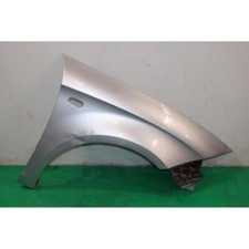 FRONT WING RH SEAT - CUPRA