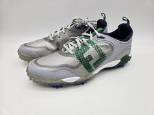 FootJoy FreeStyle Golf Shoes