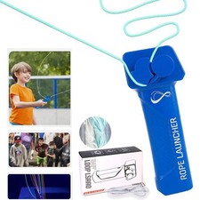 Glow in The Dark Loop Lasso