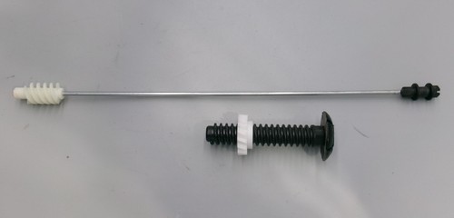 Genuine bosch slimline - bosch,