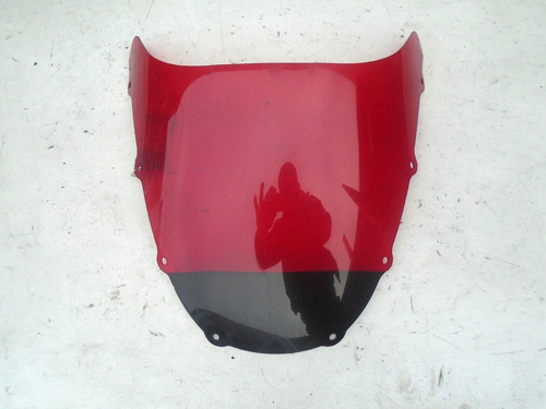 Kawasaki zx9r 1998 99 - zx9r,