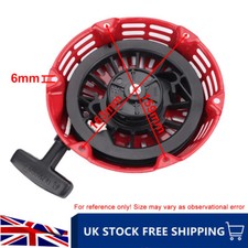 Replacement Honda GX120 GX160