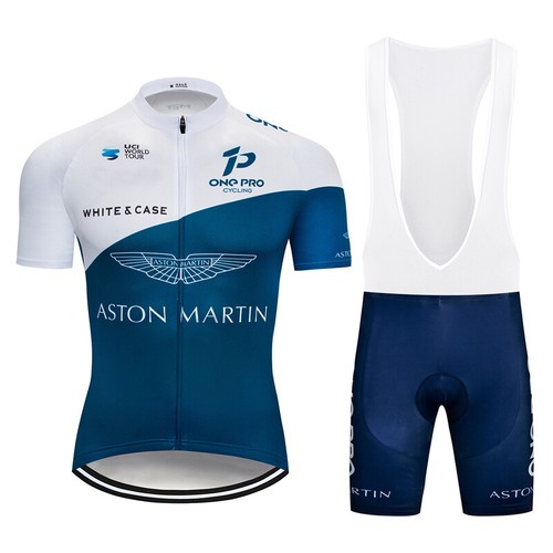 Mens team cycling jersey - cycling, and