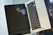 Apple MacBook Pro 13.3'' Intel