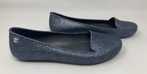 Mel melissa us 9 - 7, (40)