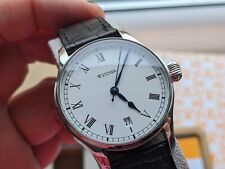 Mint Stowa Marine Classic 36