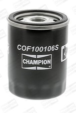 COF100106S CHAMPION OIL FILTER