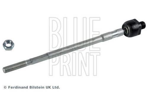 Adm58732 blue print - blue,