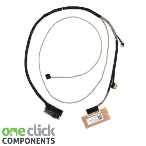 New edp lcd led - led, video