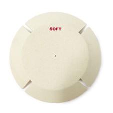 Jeweller's Split Lap Soft Felt
