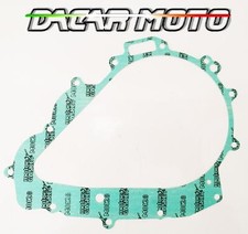 Gasket cover STATOR generator