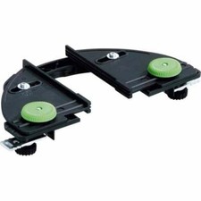Festool 493487 Trim Stop