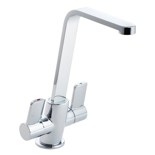 Kitchen tap francis pegler - kitchen,
