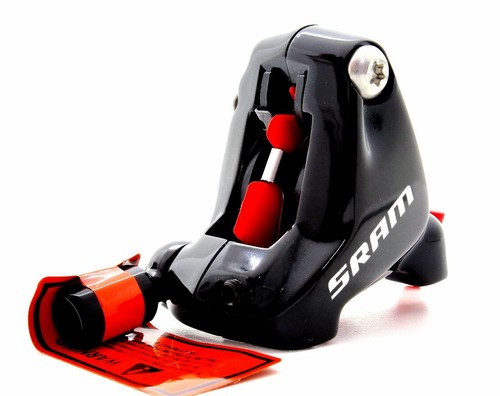 Sram apex hydraulic - apex,