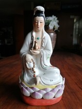 Antique Chinese Porcelain