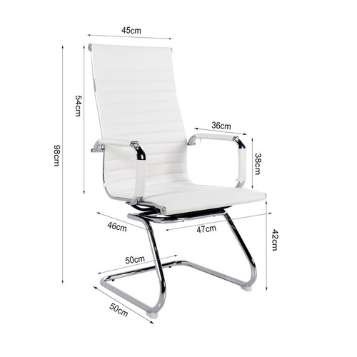 Dining chairs set - dining,