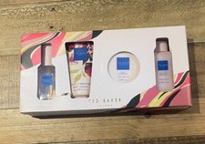 TED BAKER MINIATURES