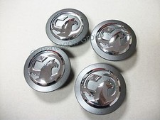 New Genuine Vauxhall Astra J /