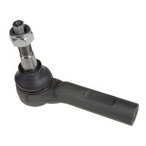 Drivetec tre0065c tie - drivetec, end