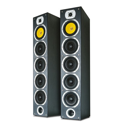 Fenton shft57b hifi tower - shft57b,