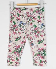 Polarn O. Pyret Apple Blossom