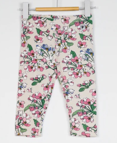 Polarn pyret apple blossom - pyret,