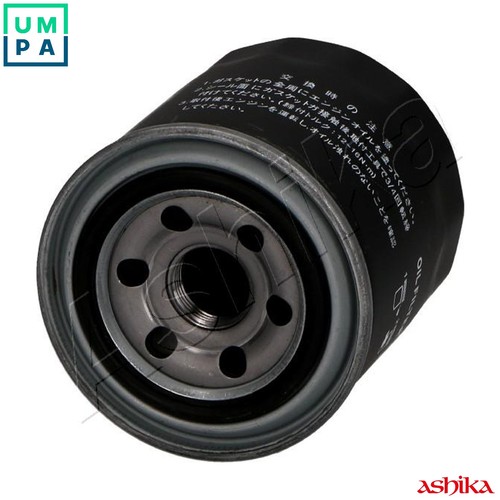 Oil filter 498 for honda - oil, 10-04-498