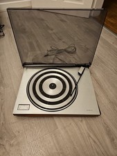 Bang Olufsen B&O BeoGram 1902