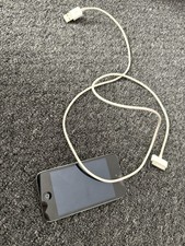 Apple iPod Touch 4th