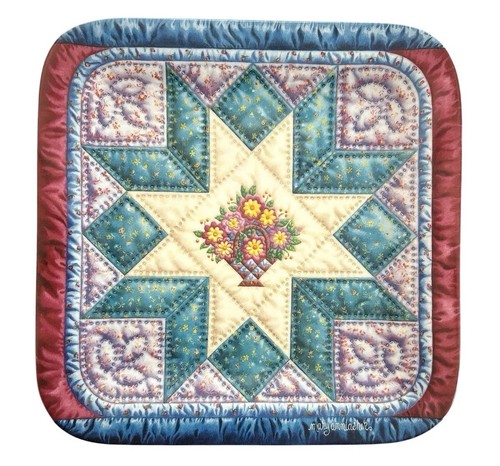 Bradford exchange cherished - exchange,