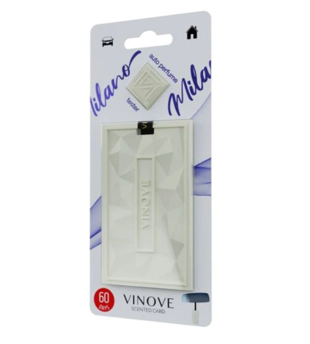 Car air freshener fragrance - freshener,