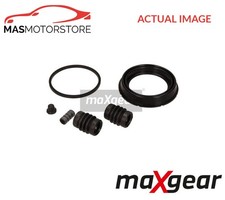 BRAKE CALIPER REPAIR KIT