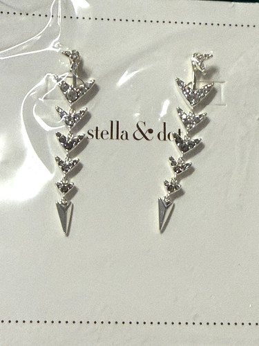Stella dot etoile - stella,