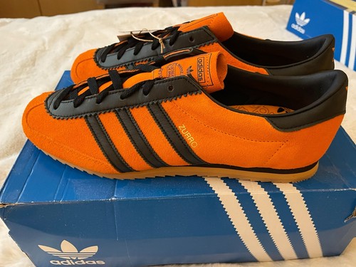 Adidas originals zurro - adidas,