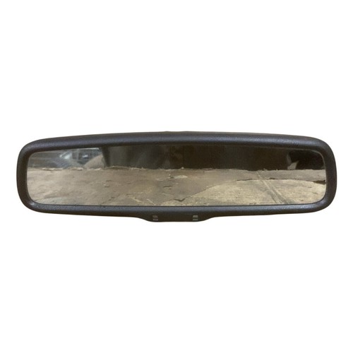 Mitsubishi l200 interior - l200,
