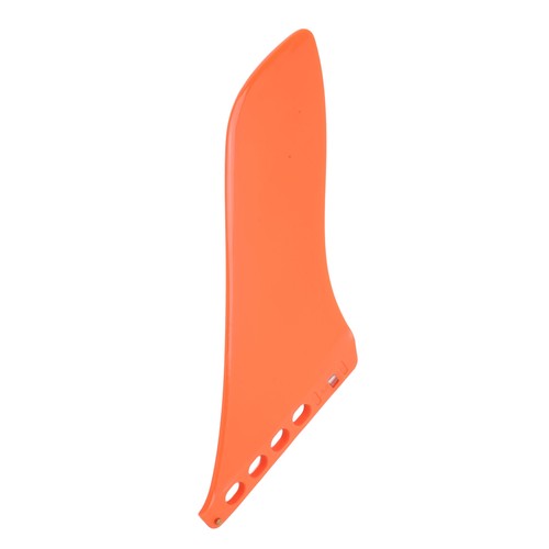 New surfboard single fin - surfboard,