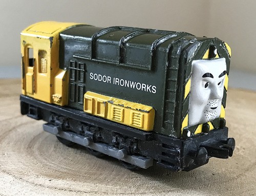 Rare 1990 ertle bert - rare, 1990's