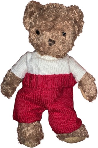 Vintage 90s william - vintage,