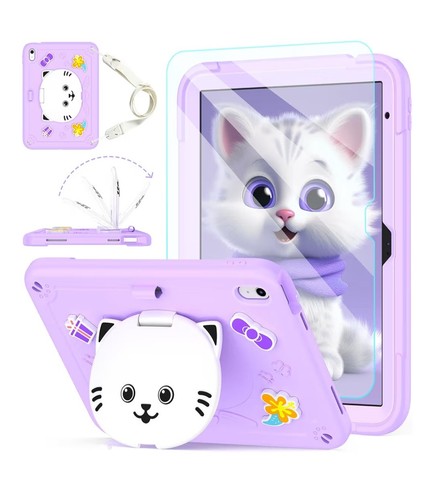 Tablet protective case - protective,