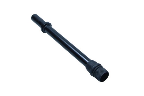 Maxgear 0064 funnel oil - funnel,,