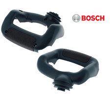 Bosch GCM 10 SD / GCM 12