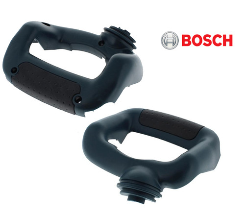Bosch gcm 12 - 10, /